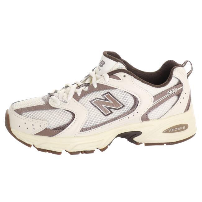 SCARPETTA 530ASM NEW BALANCE - Mad Fashion | img vers.650x/